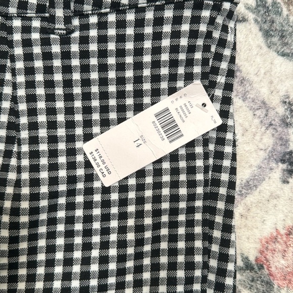 anthropology maeve pants - Picture 2 of 3